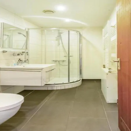 Suiteable Living-Gemuetliches Apartment Zentral, Balkon In Sachsenhausen *